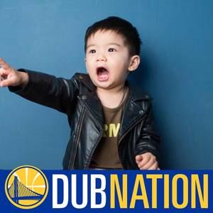 Meet your Posher, Darren